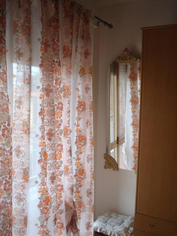 B&B Da Debora Пиза Экстерьер фото